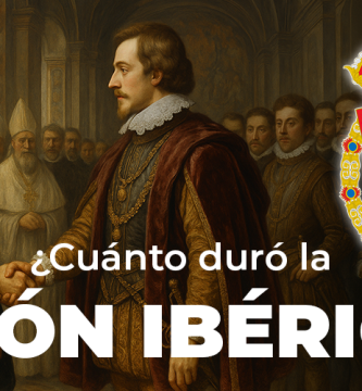 unión-ibérica