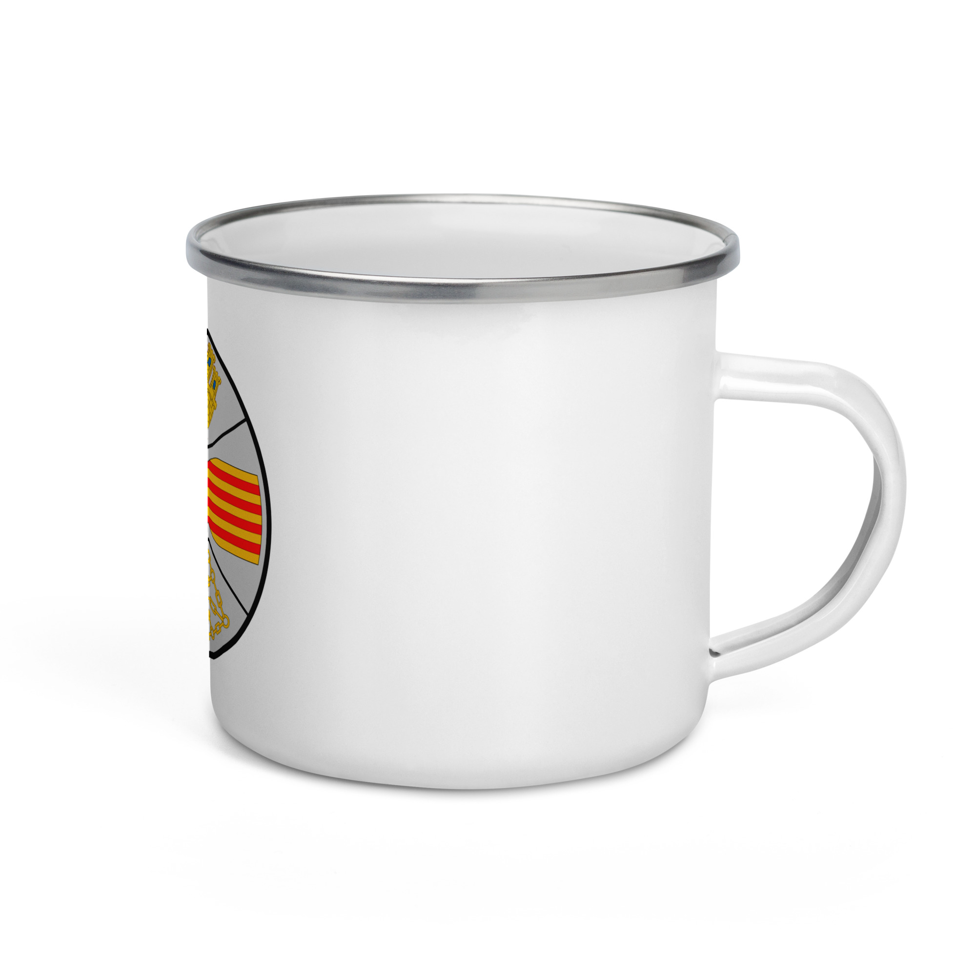 Taça Ibérika - Imagen 2