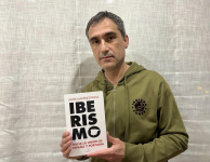 Javier Martínez-Pinna