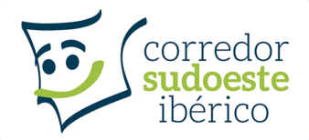 Corredor Sudoeste