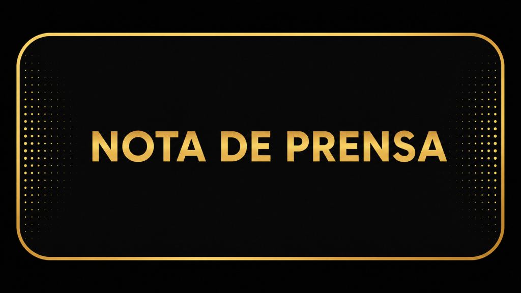 Pedimos la creación de un consejo ibérico