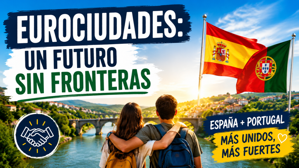 eurociudades