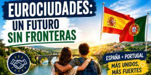 eurociudades