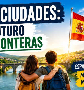 eurociudades